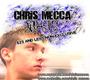 Chris Meccaâ„¢ Beats profile picture