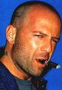 Bruce Willis profile picture