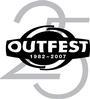 OUTFEST profile picture