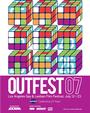 OUTFEST profile picture