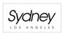 Sydney Los Angeles profile picture