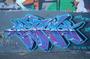 ASTEK GRAFFITI profile picture