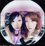 Puffy AmiYumi profile picture