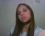 dominique profile picture