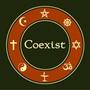 Northwest Indiana Pagan Association profile picture