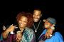 Mona Scott Violator Mgmt. profile picture