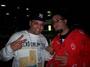 Big Lou & Miguelo (Official Space)!!!! profile picture