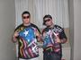 Big Lou & Miguelo (Official Space)!!!! profile picture