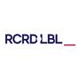 RCRD LBL profile picture