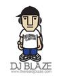 DJ Blazeâ„¢ profile picture