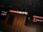 ComedySportz Richmond profile picture