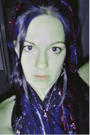 Calamity_Madchen profile picture