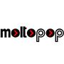 Moltopop profile picture