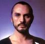 General Zod profile picture