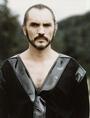 General Zod profile picture