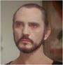 General Zod profile picture