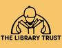 The Library Trust profile picture