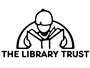 The Library Trust profile picture