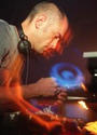 Robert Miles [Official] profile picture