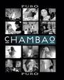 Chambao profile picture