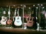 Guitar Center Memphis profile picture