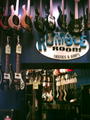 Guitar Center Memphis profile picture