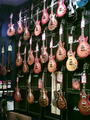 Guitar Center Memphis profile picture