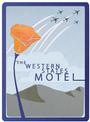 The Western States Motel profile picture