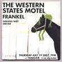 The Western States Motel profile picture