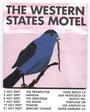 The Western States Motel profile picture