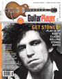 Guitar Player Magazine profile picture