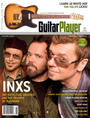 Guitar Player Magazine profile picture