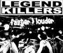 Legend Killers profile picture