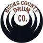 Bucks County Custom Drums profile picture