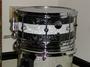 Bucks County Custom Drums profile picture