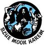 Blue Moon Harem profile picture