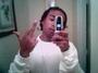 Real Nikkaz Dont Talk Shit On Myspace profile picture