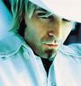 Kevin Max Music profile picture