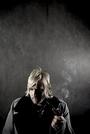 Kevin Max Music profile picture