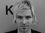 Kevin Max Music profile picture