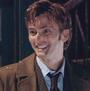 Time Lord profile picture