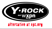 Y-Rock On XPN profile picture