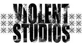 VioLent sTudiOs profile picture