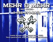 Mehr & Mehr Bail Bonds profile picture