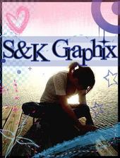 S&K Graphix [6k] profile picture