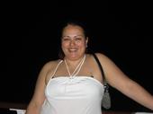 The 1 N Only Boricua Leona, No other like ME!!!!! profile picture