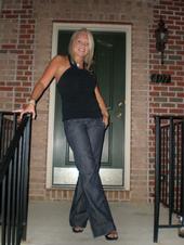 Renata profile picture