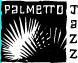 Palmetto Records profile picture