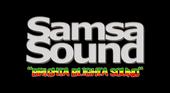 samsa:sound profile picture