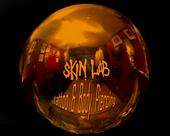 Skin Lab profile picture